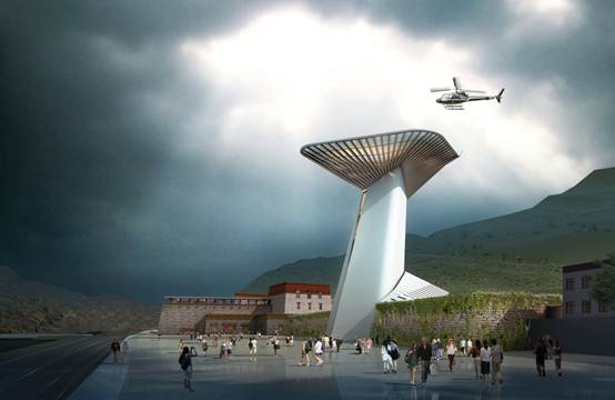 ˵��: �嵱��ֱ����ƽ̨2.jpg