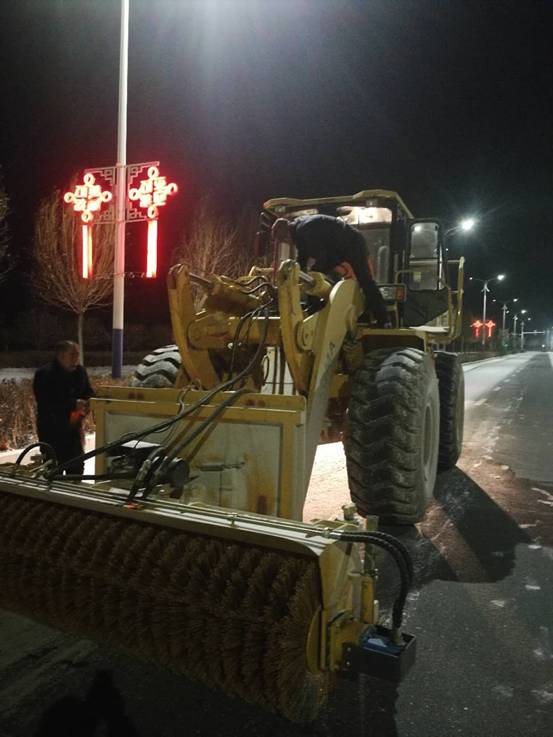 mmexport1515372798204