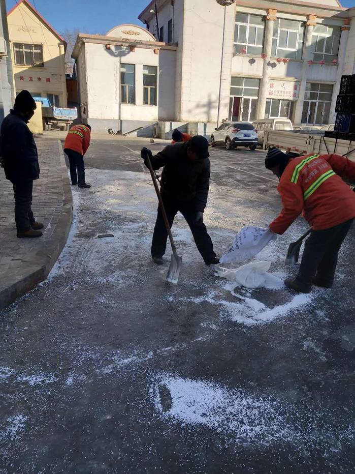 mmexport1515482128894