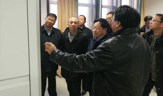 ΢��ͼƬ_20180116105915